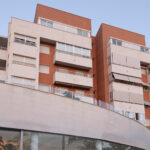 Edificio Fama XVII