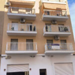 Edificio Fra Jaume Torres