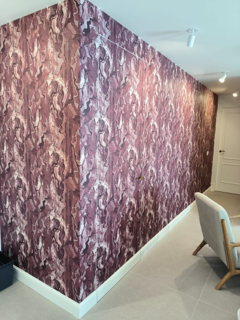 Apartamento Santa Pola